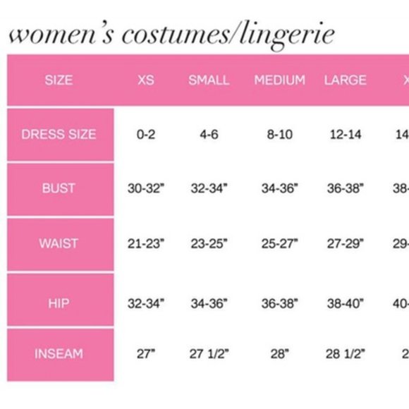 Leg Avenue  Santa T-Shirt Dress - Picture 3 of 3